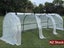 PTN NEW Waterproof Greenhouse Sale Sale Sale Carousel 1