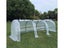 PTN NEW Waterproof Greenhouse Sale Sale Sale Carousel 3