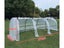 PTN NEW Waterproof Greenhouse Sale Sale Sale Carousel 7