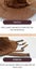 Harry Potter Plush Cosplay the Sorting Hat Carousel 4