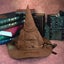 Harry Potter Plush Cosplay the Sorting Hat Carousel 5