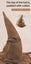 Harry Potter Plush Cosplay the Sorting Hat Carousel 6