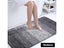 PTN NEW Large Bathroom Mat Sale - Sale Sale Carousel 6