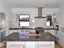 gallery view thumbnail