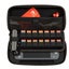 Loading Image 4 of 4
