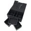 Battlefoam: Longsword Deck Box - Black Carousel 3