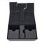 Battlefoam: Longsword Deck Box - Black Carousel 4