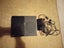 Xbox one console and power cord Carousel 1
