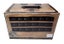 Battlefoam: C-160 Box - Standard Load Out (Tan) Carousel 3