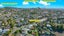 gallery view thumbnail