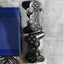PS3 Super Slim 500GB BLUE – 2x Controllers Carousel 2