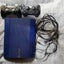 PS3 Super Slim 500GB BLUE – 2x Controllers Carousel 1