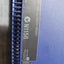 PS3 Super Slim 500GB BLUE – 2x Controllers Carousel 3