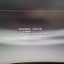 PS3 Super Slim 500GB BLUE – 2x Controllers Carousel 4
