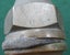 BRASS & COPPER Fire Brigade Fire Fighter Fire Hose Nozzle BRANCH # 7 Fire Engine Carousel 3
