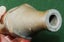 BRASS & COPPER Fire Brigade Fire Fighter Fire Hose Nozzle BRANCH # 7 Fire Engine Carousel 5
