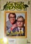The Two Ronnies in Australia Carousel 1