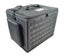 Battlefoam: P.A.C.K. 720 Molle with Magna Rack Sliders Load Out - Black Carousel 2