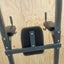 Loading Image 2 of 8