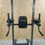 Loading Image 1 of 8