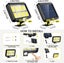 PTN NEW Outdoor Solar Lights Sale Sale Carousel 3
