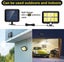 PTN NEW Outdoor Solar Lights Sale Sale Carousel 4
