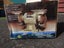 BENCH GRINDER 370W NEW Carousel 4