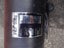 BENCH GRINDER 370W NEW Carousel 6