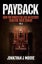 Payback: How the Worst Killers in History Paid for Their Crimes, Vol 1 Carousel 1