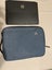 Surface Pro 8 i7 16GB RAM - 526GB memory, 11th Gen Intel Core i7 Processor Carousel 10