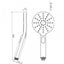 Twin Shower Set Carousel 17