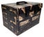 Battlefoam: C-160 Box - Standard Load Out (Camo) Carousel 1