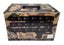 Battlefoam: C-160 Box - Standard Load Out (Camo) Carousel 3