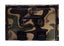 Battlefoam: C-160 Box - Standard Load Out (Camo) Carousel 4