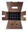 Battlefoam: C-160 Box - Standard Load Out (Camo) Carousel 5