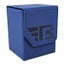Loading Image 1 of 5