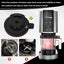 Ice Cream Maker Accessories Carousel 2