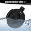 Ice Cream Maker Accessories Carousel 4