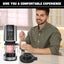 Ice Cream Maker Accessories Carousel 1