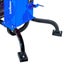 Landworks WS202, 25 Tonn Log Splitter with Horizontal & Vertical Use Carousel 5