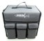 Loading Image 1 of 5