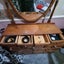 Drawers Carousel 2
