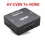AV to HDMI Converter Carousel 3