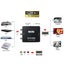 AV to HDMI Converter Carousel 4
