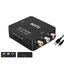 AV to HDMI Converter Carousel 1