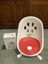 Phil&Teds Toddler booster seat or floor chair Carousel 1