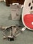 Phil&Teds Toddler booster seat or floor chair Carousel 4