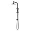 Twin Shower Set Carousel 2