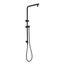 Twin Shower Set Carousel 3