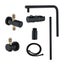 Twin Shower Set Carousel 5